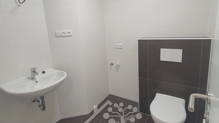 Prodej bytu 1+kk 61 m², Jablonec nad Nisou