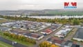 Prodej garáže 18 m², Plzeň