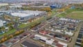 Prodej garáže 18 m², Plzeň