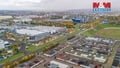 Prodej garáže 18 m², Plzeň