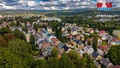 Prodej bytu 3+kk 63 m², Jablonec nad Nisou