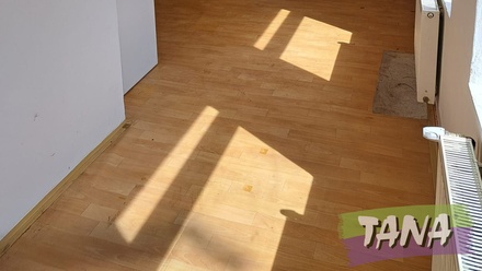 Pronájem obchodního prostoru 135 m², Chotěvice