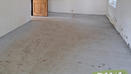 Pronájem obchodního prostoru 135 m², Chotěvice