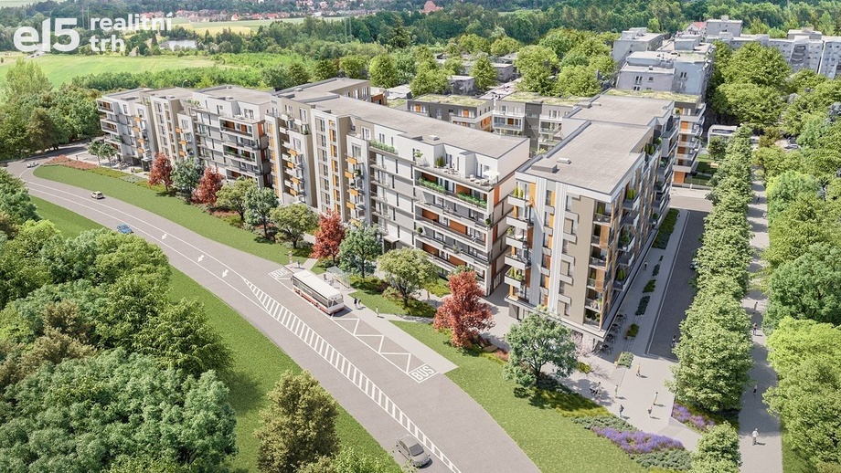 Prodej restaurace, 265 m² - Praha - Háje