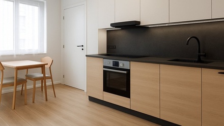 Prodej rodinného domu 110 m², Kojetín