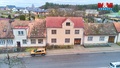 Prodej rodinného domu 140 m², Bernartice