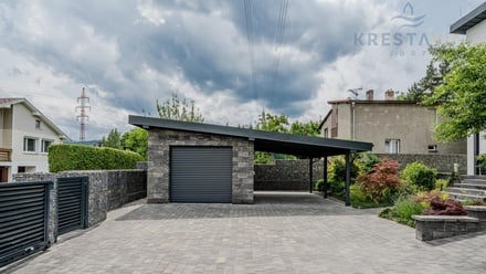 Prodej rodinného domu 212 m², Frýdlant