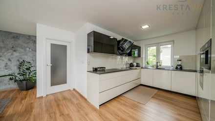 Prodej rodinného domu 212 m², Frýdlant