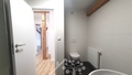 Prodej bytu 1+kk 59 m², Jablonec nad Nisou