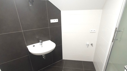 Prodej bytu 1+kk 59 m², Jablonec nad Nisou