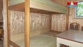 Prodej chaty 52 m², Bítov