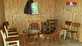 Prodej chaty 52 m², Bítov
