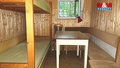 Prodej chaty 52 m², Bítov