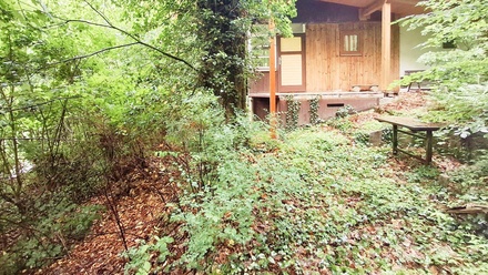 Prodej chaty 52 m², Bítov