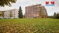 Prodej bytu 3+kk 60 m², Broumov