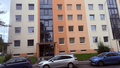 Prodej bytu 2+1 57 m², Praha 8