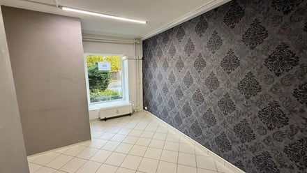 Pronájem obchodního prostoru 16 m², Brno - Bystrc