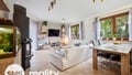 Prodej rodinného domu 204 m², Tvořihráz