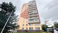 Pronájem bytu 2+kk 56 m², Příbram VIII