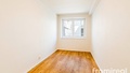 Prodej specifické nemovitosti 58 m², Brno - Maloměřice