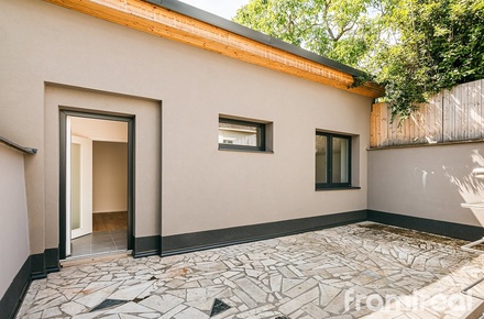 Prodej specifické nemovitosti 58 m², Brno - Maloměřice
