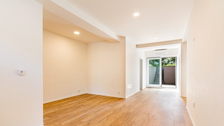 Prodej komerční nemovitosti 58 m², Brno - Maloměřice