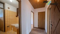 Prodej bytu 2+1 66 m², Harrachov - Nový Svět