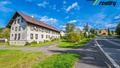 Prodej bytu 2+1 66 m², Harrachov - Nový Svět