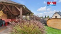 Prodej rodinného domu 151 m², Žacléř