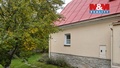 Prodej chaty 150 m², Razová