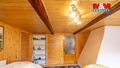 Prodej chaty 150 m², Razová