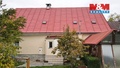 Prodej chaty 150 m², Razová