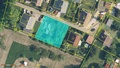 Prodej stavebního pozemku 750 m², Jesenný