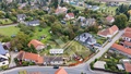 Prodej stavebního pozemku 1 145 m², Struhařov