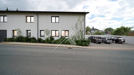 Prodej stavebního pozemku 1 145 m², Struhařov