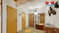 Prodej bytu 3+1 67 m², Bor