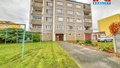 Prodej bytu 3+1 67 m², Bor