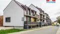 Prodej bytu 3+kk 86 m², Modřice
