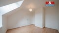 Prodej bytu 3+kk 86 m², Modřice