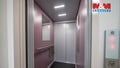 Prodej bytu 3+kk 86 m², Modřice
