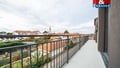 Prodej bytu 3+kk 86 m², Modřice
