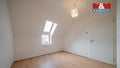 Prodej bytu 3+kk 86 m², Modřice