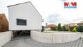 Prodej bytu 3+kk 86 m², Modřice
