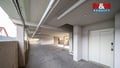 Prodej bytu 3+kk 86 m², Modřice