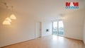Prodej bytu 3+kk 86 m², Modřice