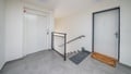 Prodej bytu 3+kk 86 m², Modřice