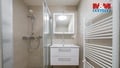Prodej bytu 3+kk 86 m², Modřice