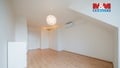 Prodej bytu 3+kk 86 m², Modřice