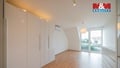 Prodej bytu 3+kk 86 m², Modřice