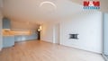 Prodej bytu 3+kk 86 m², Modřice